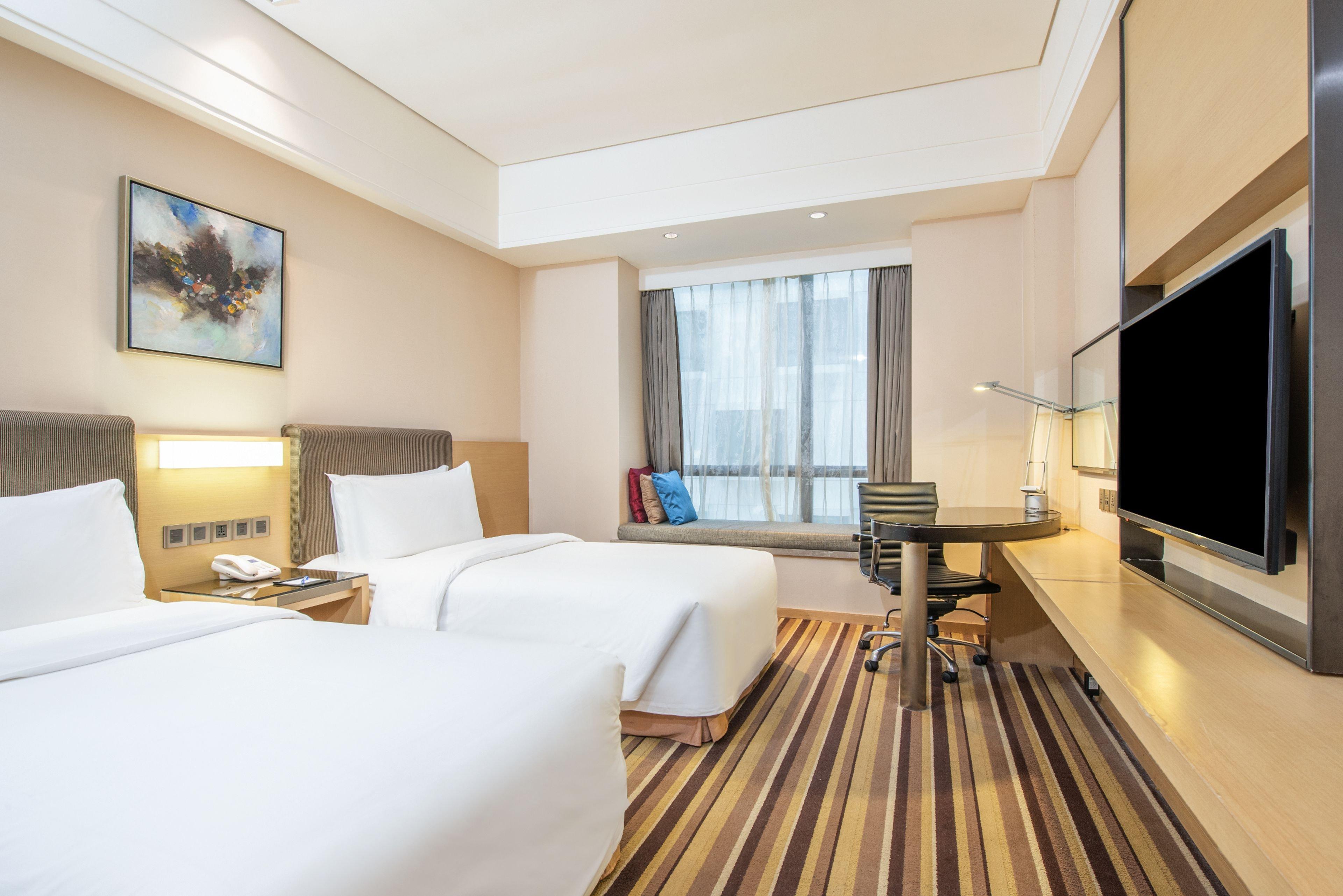 Holiday Inn Express Shenyang Golden Corridor By Ihg Exterior foto