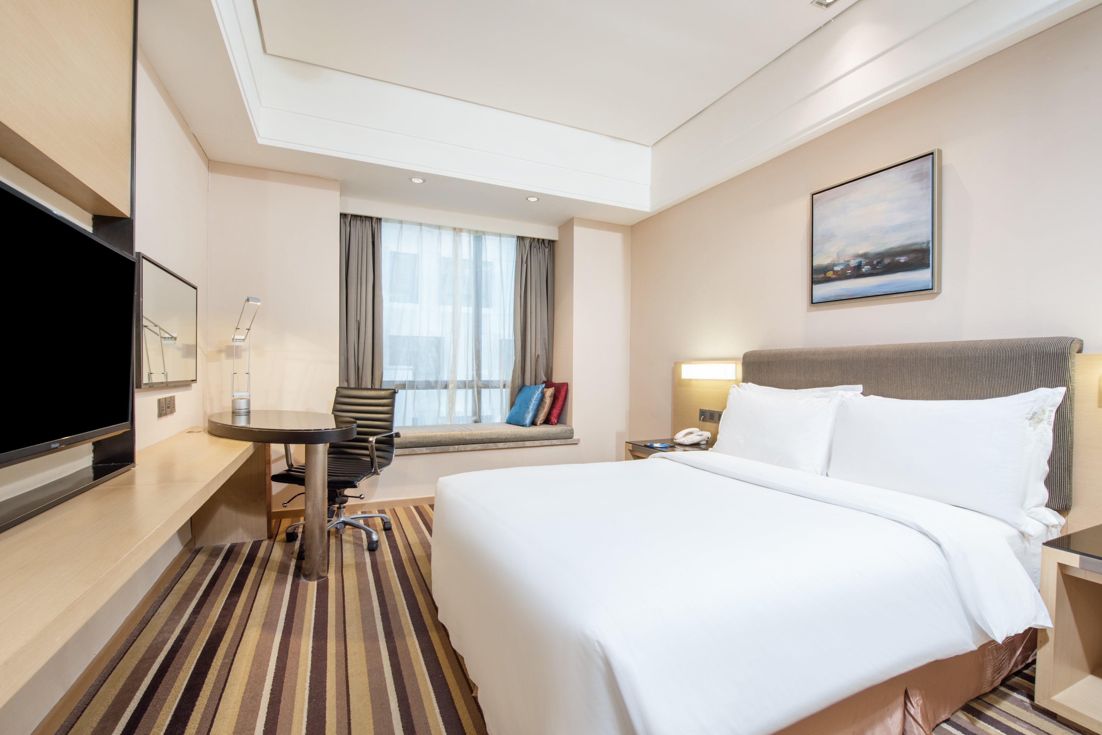 Holiday Inn Express Shenyang Golden Corridor By Ihg Exterior foto