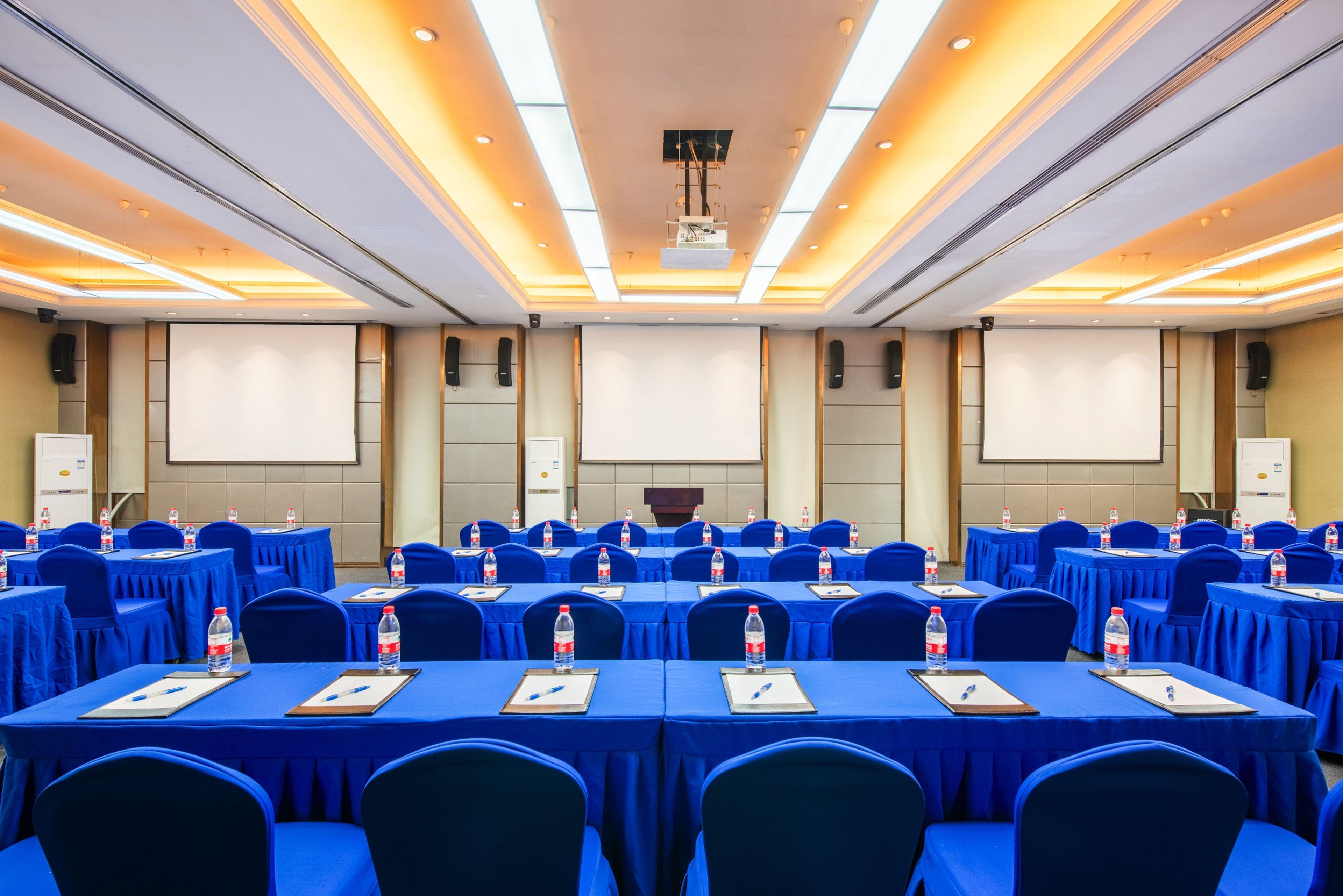 Holiday Inn Express Shenyang Golden Corridor By Ihg Exterior foto