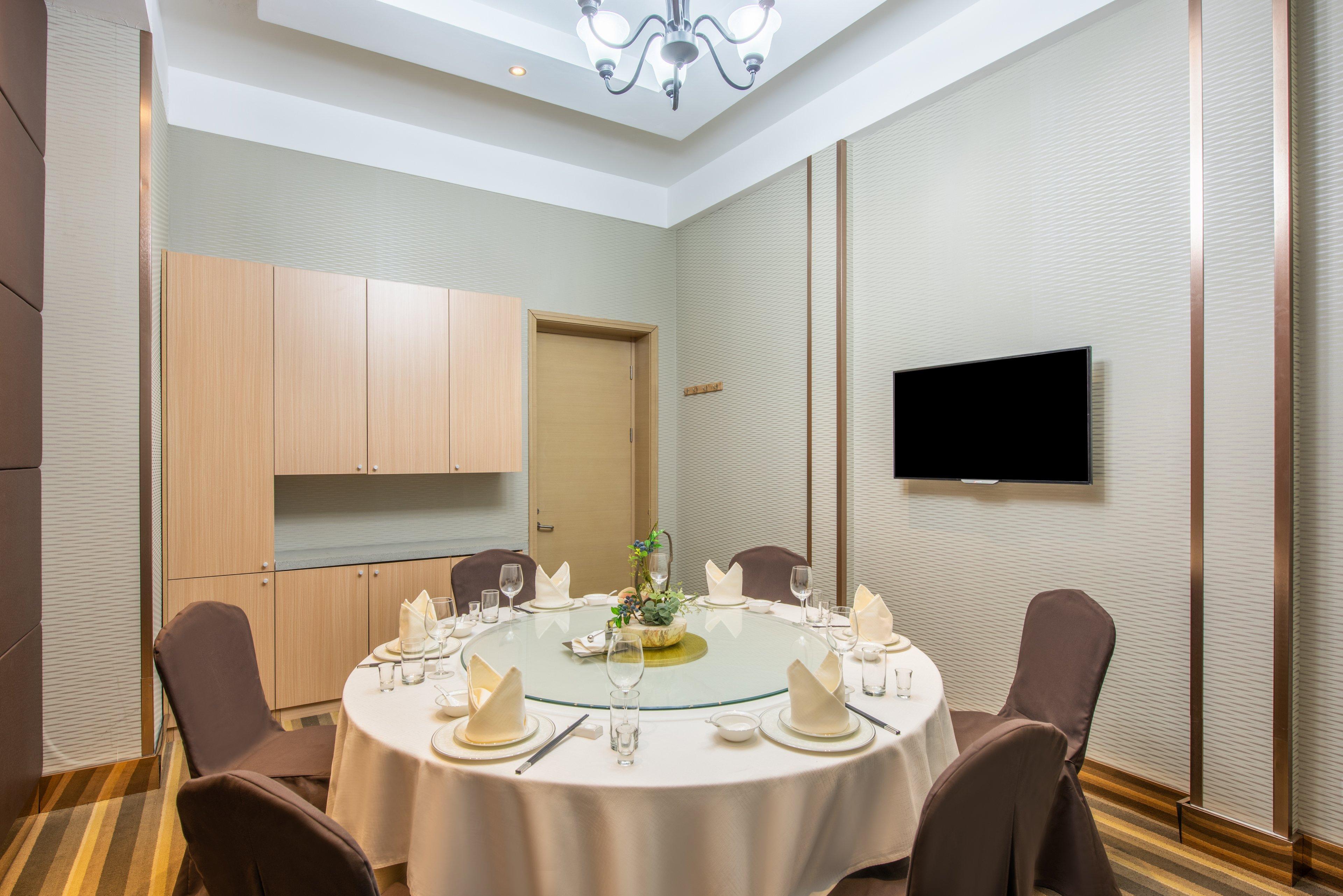 Holiday Inn Express Shenyang Golden Corridor By Ihg Exterior foto