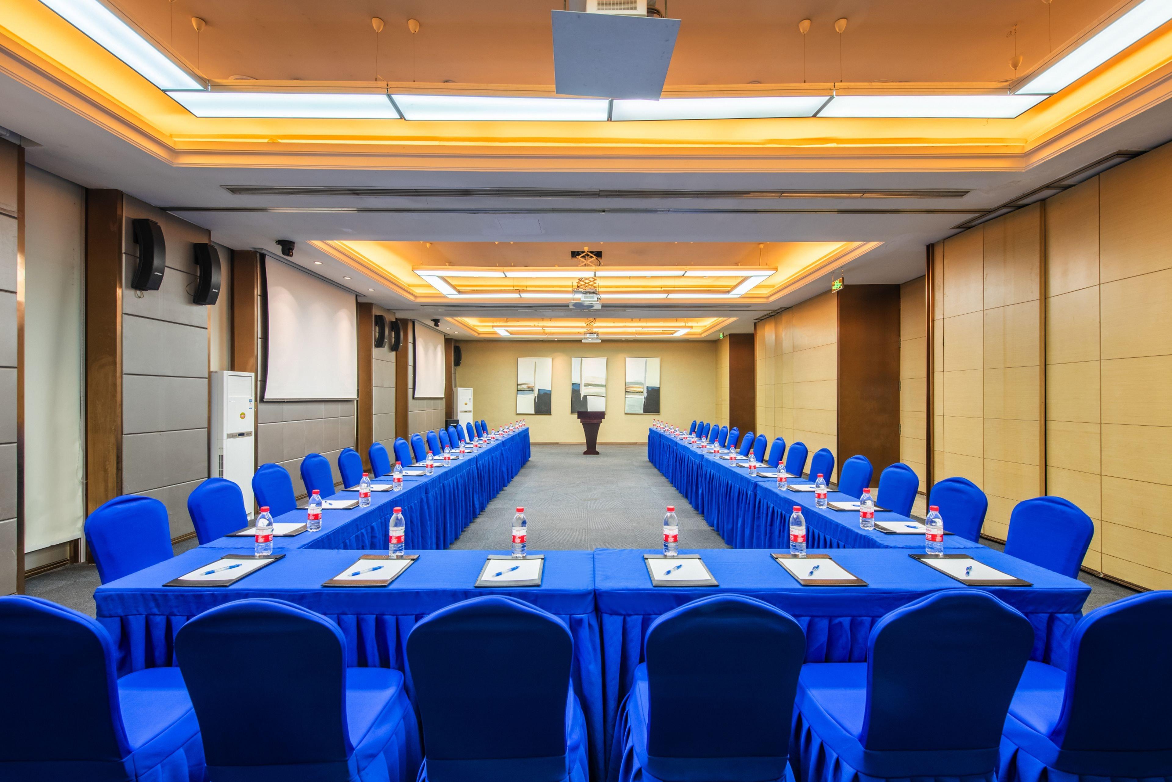 Holiday Inn Express Shenyang Golden Corridor By Ihg Exterior foto