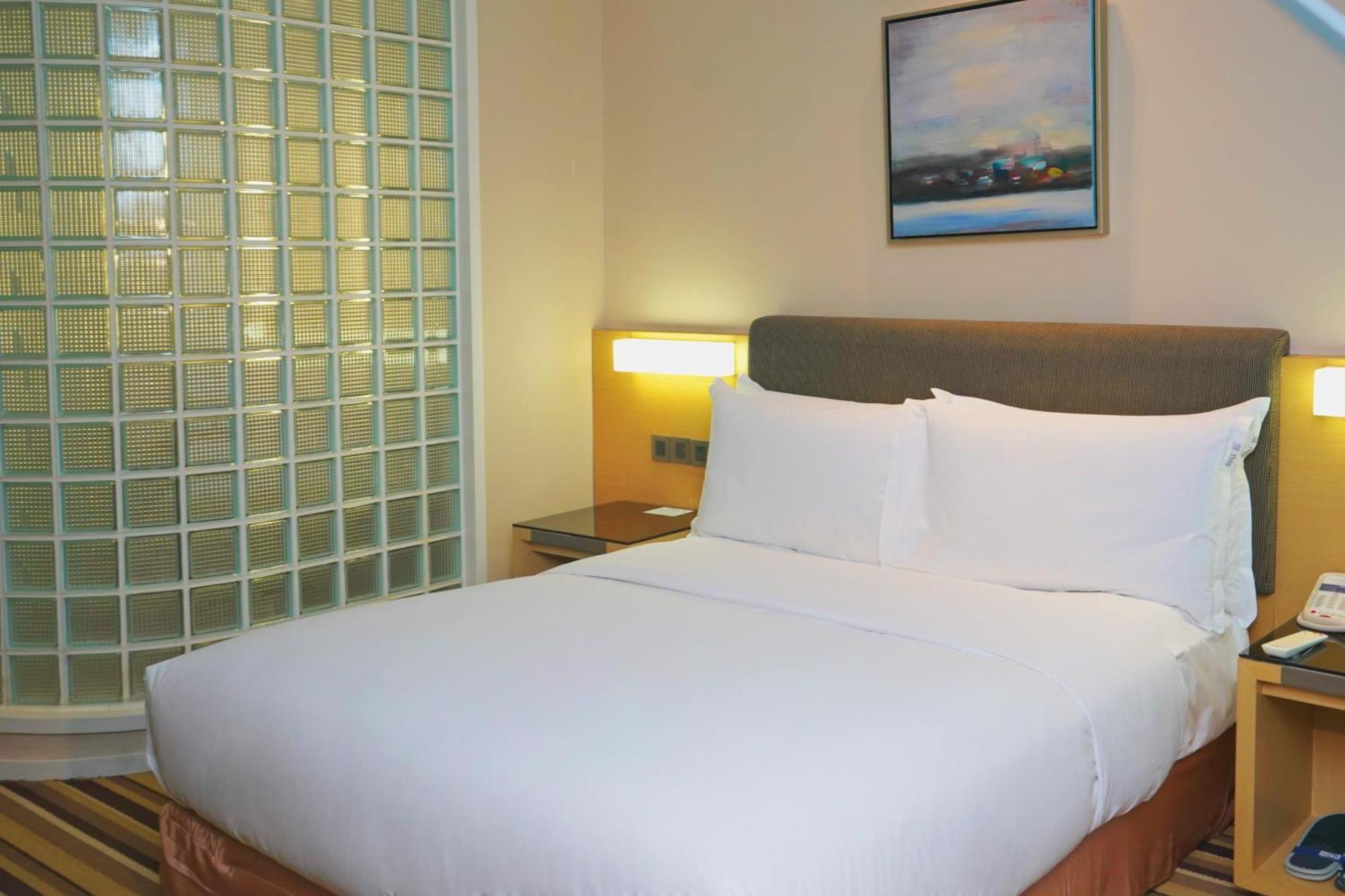 Holiday Inn Express Shenyang Golden Corridor By Ihg Exterior foto