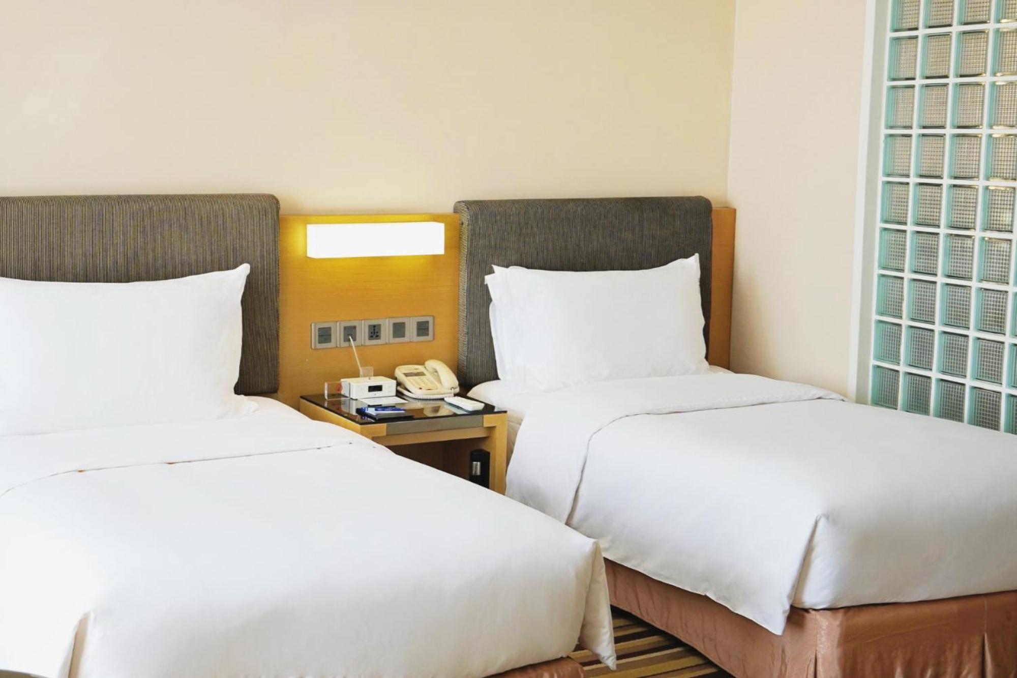 Holiday Inn Express Shenyang Golden Corridor By Ihg Exterior foto